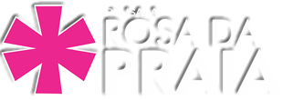 Pousada Rosa da Praia